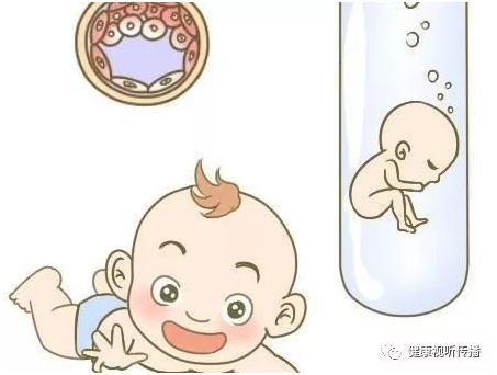 试管借卵代怀机构